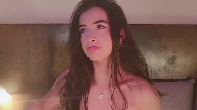 Velindaa online show from 10/15/25, 05:13