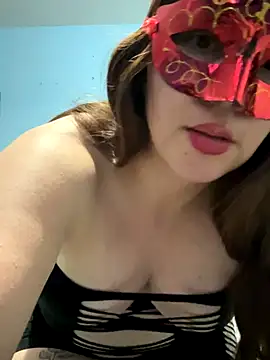 wondeful lee9 online show from 11/03/25, 05:03