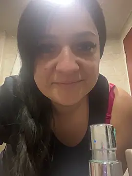 andrea-cohen online show from 10/08/25, 03:59