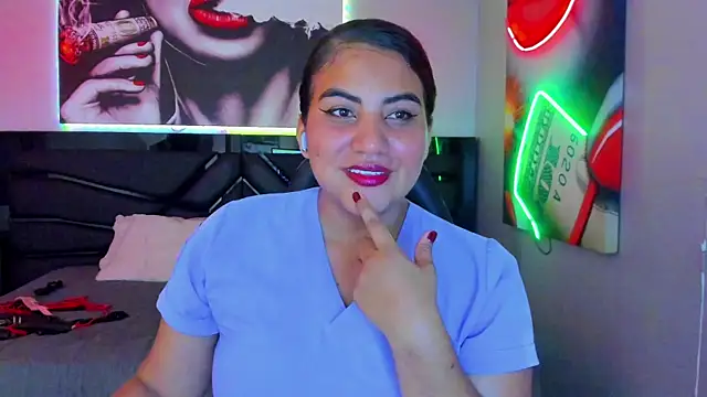 Sara Bdsm  online show from 03/29/26, 03:23