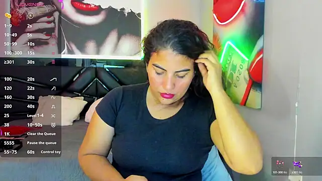 Sara Bdsm  online show from 03/30/26, 02:29