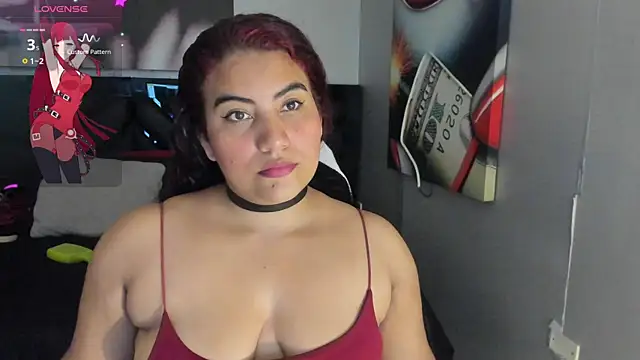 Snapshot of Sara_Bdsm_ chatting on 07/21/26, 02:19 Sara Bdsm online show from 07/21/26, 02:19