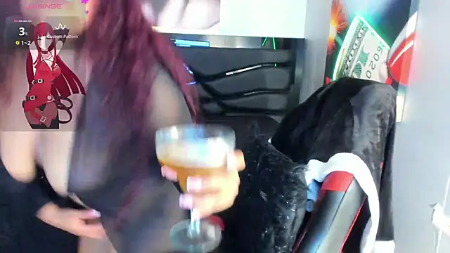 Snapshot of Sara_Bdsm_ chatting on 07/24/26, 04:49 Sara Bdsm online show from 07/24/26, 04:49