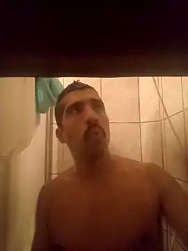 digaoo198 online show from 09/09/25, 09:03