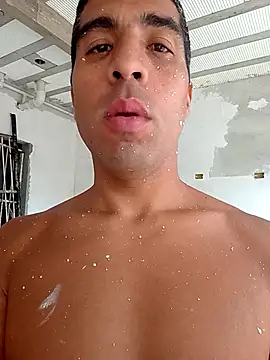 digaoo198 online show from 01/05/26, 05:27