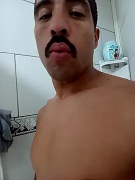 digaoo198 online show from 03/09/26, 10:14