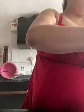 bruna438 online show from 02/07/26, 02:21