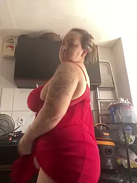 bruna438 online show from 02/11/26, 02:22