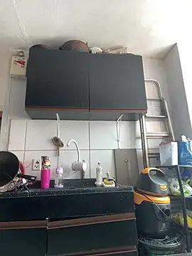 bruna438 online show from 02/20/26, 01:11