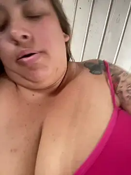 bruna438 online show from 03/20/26, 05:18