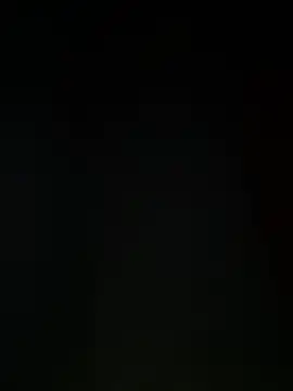 bruna438 online show from 07/11/26, 10:51