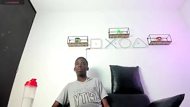 Snapshot of Alan_blacke chatting on 09/08/25, 07:57 Alan blacke online show from 09/08/25, 07:57