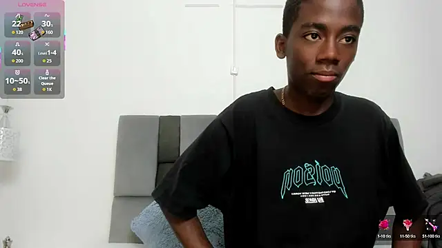 Snapshot of Alan_blacke chatting on 09/18/25, 08:00 Alan blacke online show from 09/18/25, 08:00