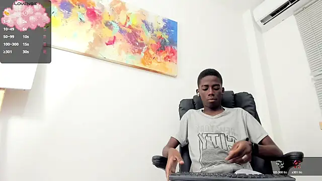 Snapshot of Alan_blacke chatting on 10/23/25, 07:12 Alan blacke online show from 10/23/25, 07:12