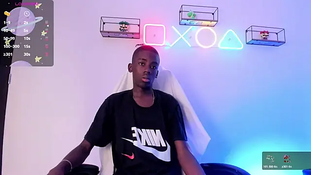 Snapshot of Alan_blacke chatting on 11/15/25, 12:45 Alan blacke online show from 11/15/25, 12:45