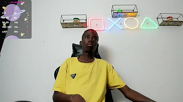 Snapshot of Alan_blacke chatting on 11/22/25, 12:59 Alan blacke online show from 11/22/25, 12:59