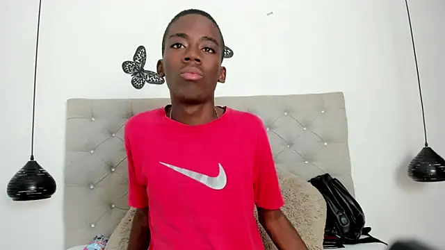 Snapshot of Alan_blacke chatting on 11/27/25, 07:38 Alan blacke online show from 11/27/25, 07:38