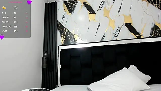 Snapshot of Alan_blacke chatting on 12/01/25, 01:27 Alan blacke online show from 12/01/25, 01:27