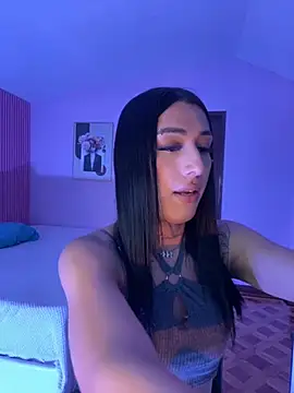  Denisse444 online show from 09/24/25, 10:24