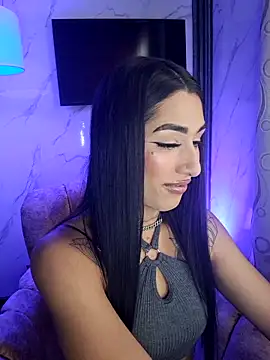  Denisse444 online show from 02/23/26, 07:11