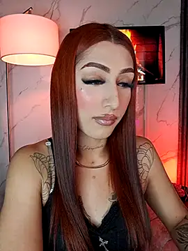  Denisse444 online show from 04/06/26, 09:38