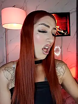  Denisse444 online show from 04/14/26, 11:22