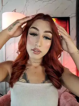  Denisse444 online show from 04/23/26, 09:28