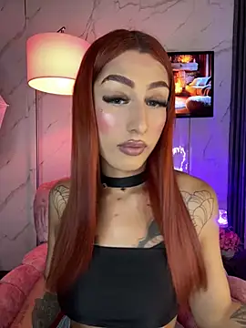  Denisse444 online show from 04/28/26, 10:04