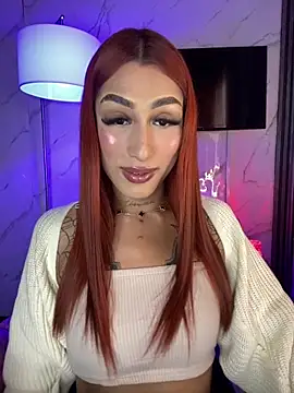  Denisse444 online show from 05/03/26, 08:48