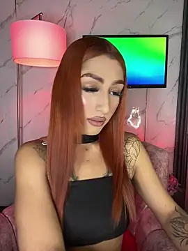  Denisse444 online show from 06/01/26, 11:17