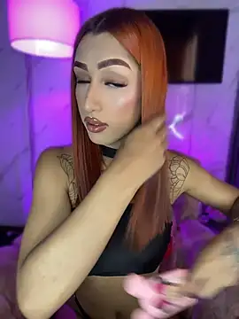  Denisse444 online show from 06/26/26, 09:52