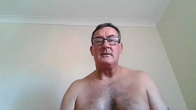 goldenman59 online show from 09/11/25, 11:54