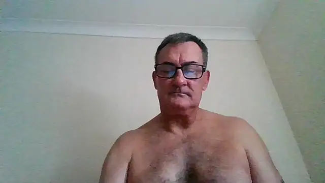 goldenman59 online show from 09/12/25, 11:43