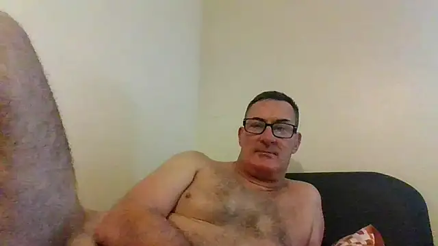 goldenman59 online show from 09/23/25, 01:14