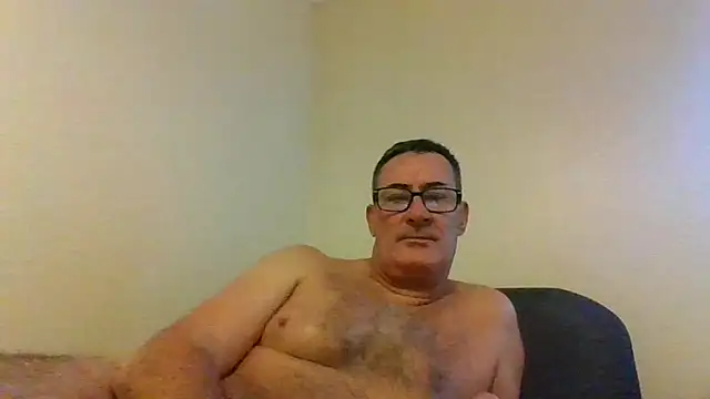 goldenman59 online show from 10/06/25, 12:13