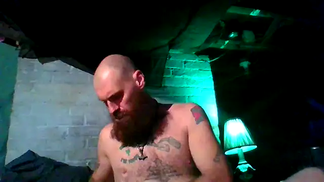 Cowboy815 online show from 10/22/25, 12:16