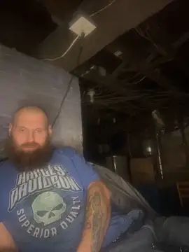 Cowboy815 online show from 03/04/26, 04:51