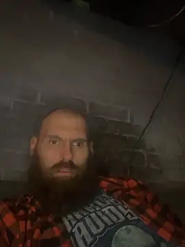 Cowboy815 online show from 03/05/26, 06:09