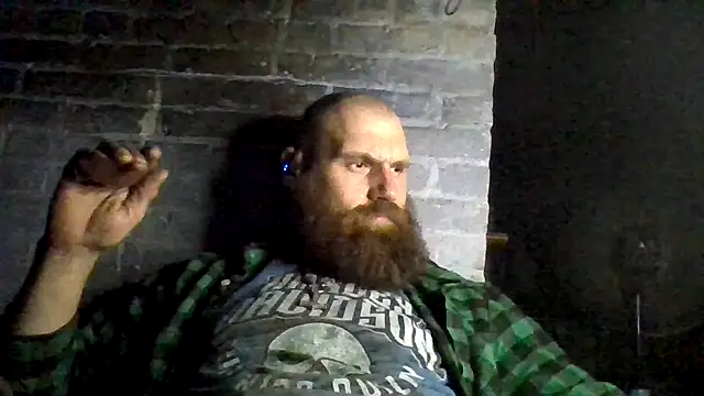 Cowboy815 online show from 03/30/26, 05:52