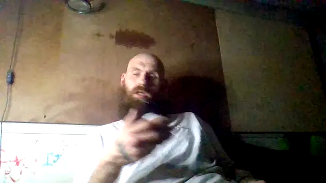 Snapshot of Cowboy815 chatting on 05/14/26, 05:58 Cowboy815 online show from 05/14/26, 05:58