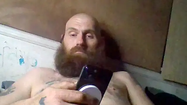 Snapshot of Cowboy815 chatting on 05/16/26, 07:49 Cowboy815 online show from 05/16/26, 07:49