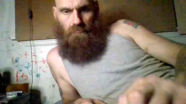 Snapshot of Cowboy815 chatting on 05/18/26, 07:36 Cowboy815 online show from 05/18/26, 07:36
