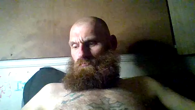 Snapshot of Cowboy815 chatting on 05/19/26, 07:58 Cowboy815 online show from 05/19/26, 07:58