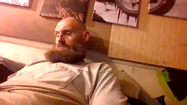 Snapshot of Cowboy815 chatting on 05/28/26, 03:59 Cowboy815 online show from 05/28/26, 03:59