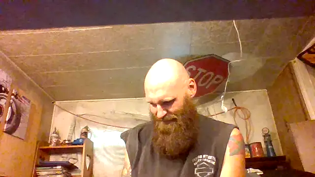 Snapshot of Cowboy815 chatting on 05/31/26, 09:38 Cowboy815 online show from 05/31/26, 09:38