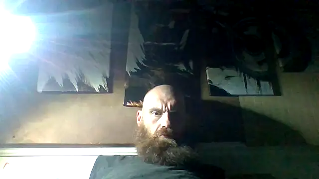Snapshot of Cowboy815 chatting on 06/06/26, 08:19 Cowboy815 online show from 06/06/26, 08:19