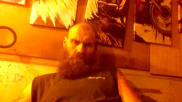 Snapshot of Cowboy815 chatting on 06/17/26, 03:09 Cowboy815 online show from 06/17/26, 03:09