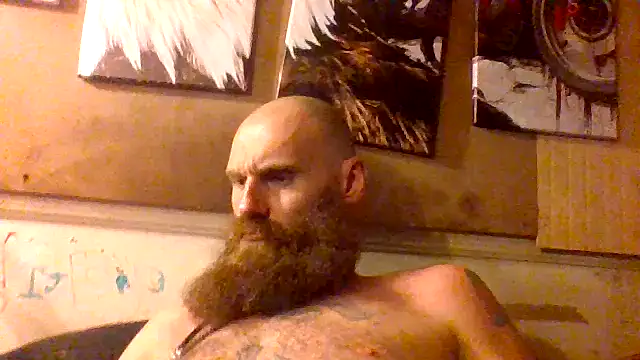 Snapshot of Cowboy815 chatting on 07/04/26, 07:36 Cowboy815 online show from 07/04/26, 07:36