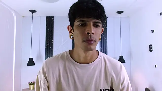 Franvill Trato online show from 02/26/26, 07:13