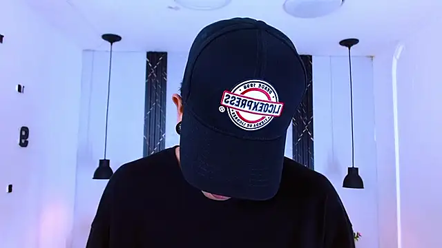 Franvill Trato online show from 03/05/26, 07:10